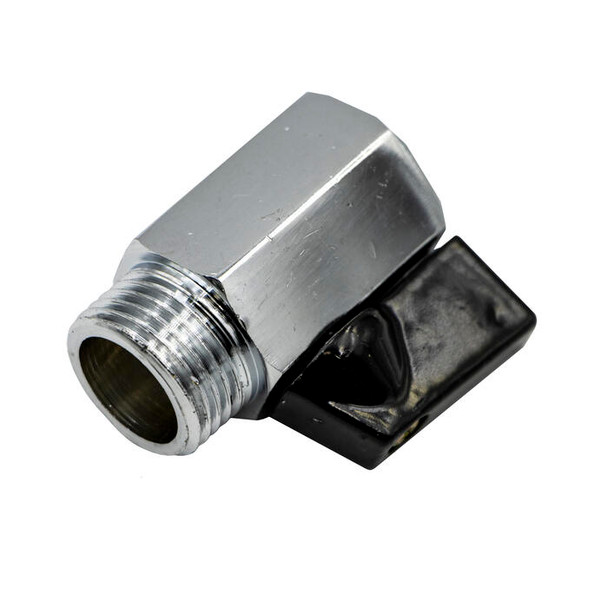 8119005 - ICE 8119005 Ball valve