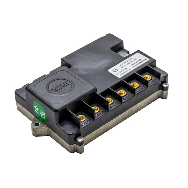 8134790 - Main controller 278-0128