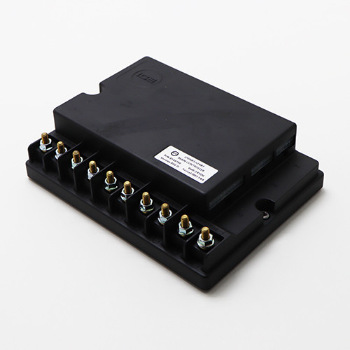 8144790 - ICE 8144790 Main controller