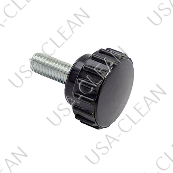 8116210 - Knob 278-0215