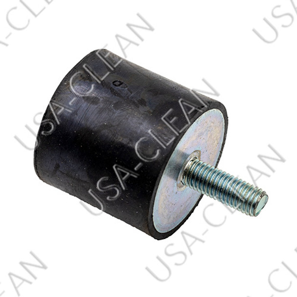 8146107 - Isolator 278-0229