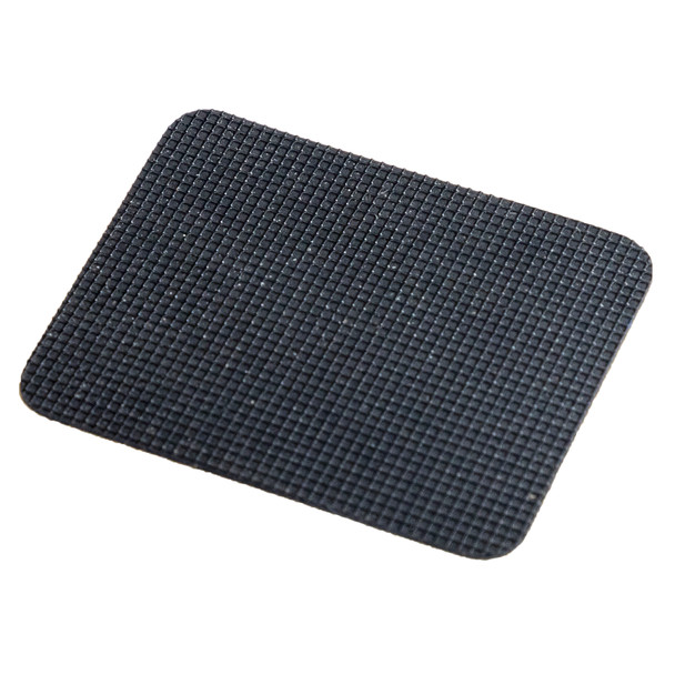 8137006 - Non-slip mat 278-0273