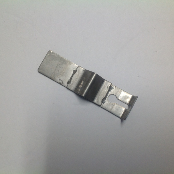 8118610 - Short clamp assembly 278-0292