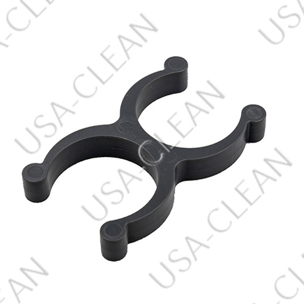 8118109 - Vacuum hose holder 278-0299