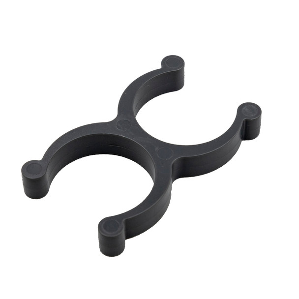 8118109 - Vacuum hose holder 278-0299