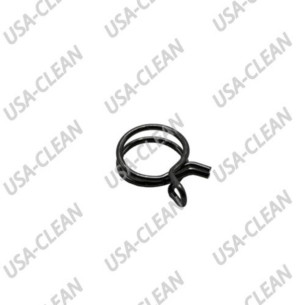8119006 - Clamp 278-0303