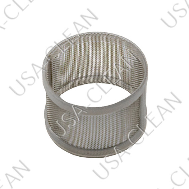 8119104 - 40 mesh filter screen assembly 278-0310