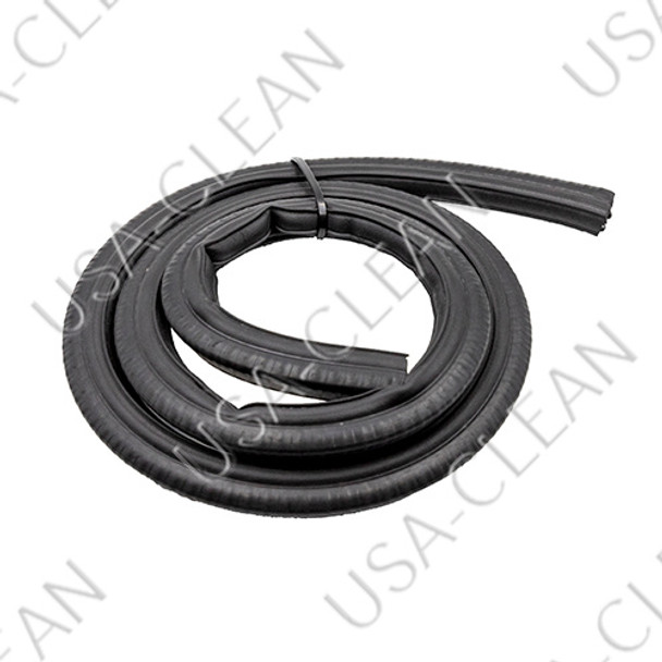8310219 - Sealing strip 278-0366