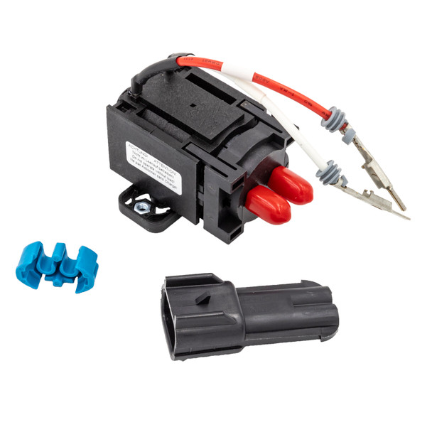 8310372A - Pump 278-0430