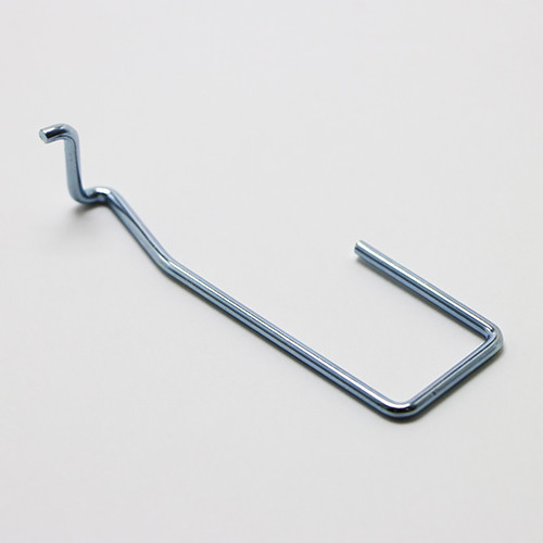 8014032 - ICE 8014032 Spring rod