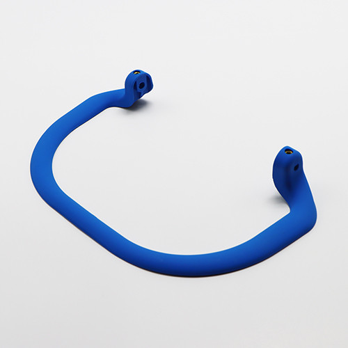 8014022 - ICE 8014022 Control handle