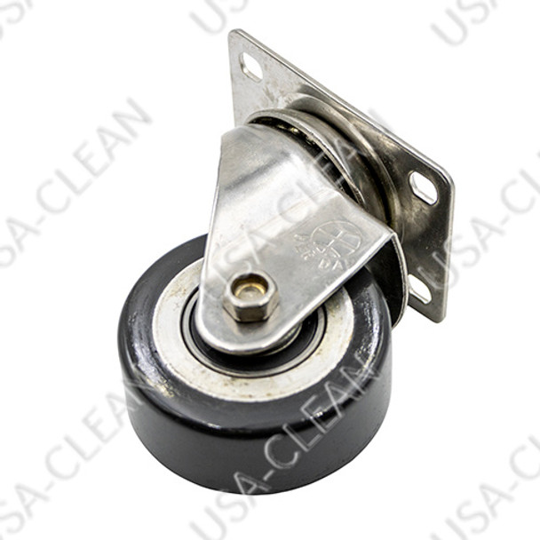 8031002 - 3 inch caster 278-0883