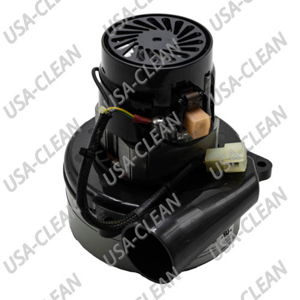 8011200 - 110V vacuum motor 278-0893