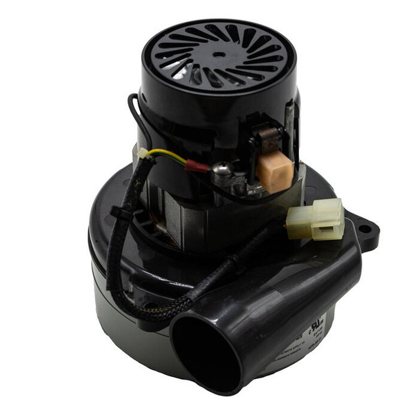 8011200 - ICE 8011200 110V vacuum motor