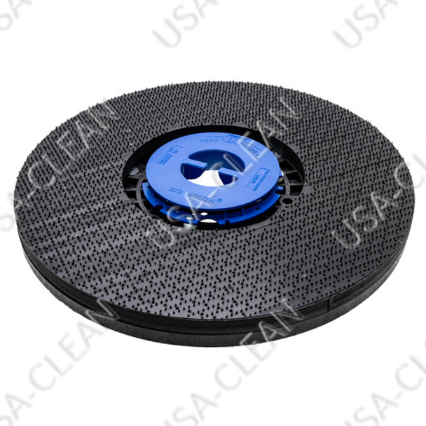 9040017 - 17 inch pad driver 278-0966