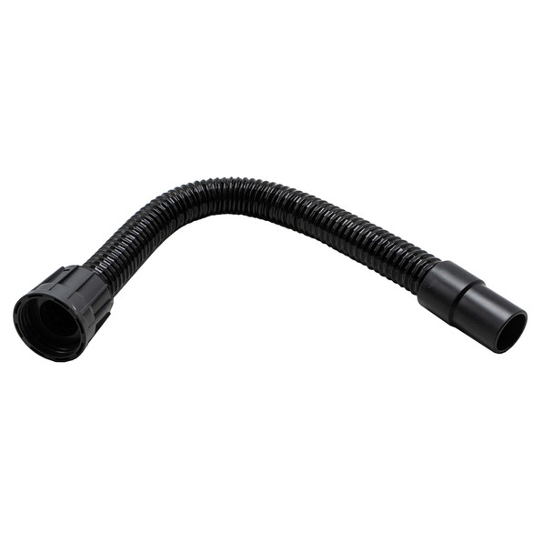 2320500 - Hose assembly 278-0977