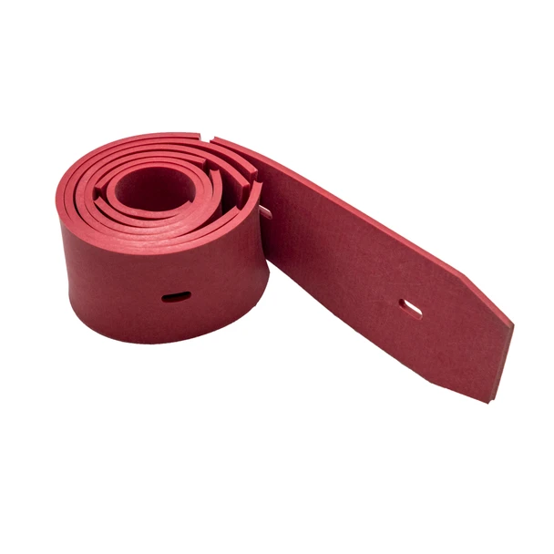 8310535 - ICE 8310535 Squeegee blade 44 1/2 rear
