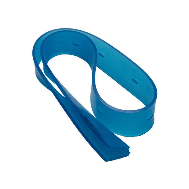 8310545 - ICE 8310545 Squeegee blade thinner rear PU