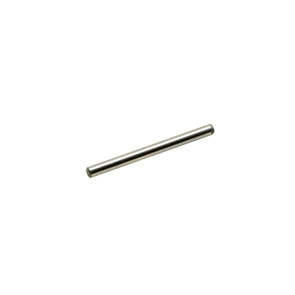 E8323400 - Dowell pin for switch lever (2) 189-2973