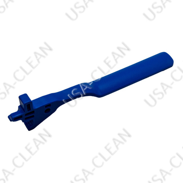 4010330 - Right hand trigger switch 278-1070