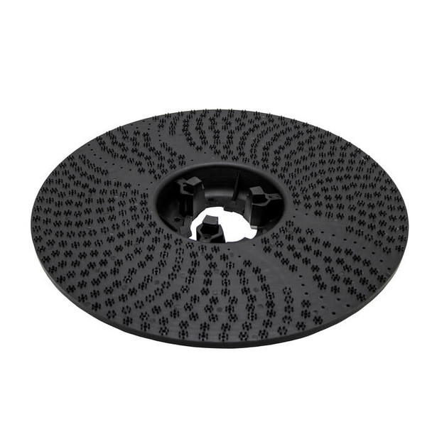 9010019 - ICE 9010019 19 inch pad driver assembly