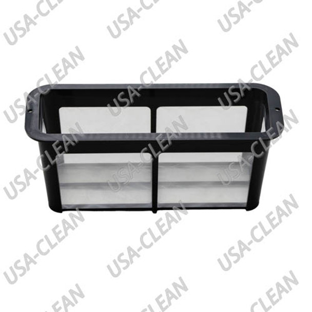 6210107 - Filter 278-1189 6210107 - Filter 278-1189