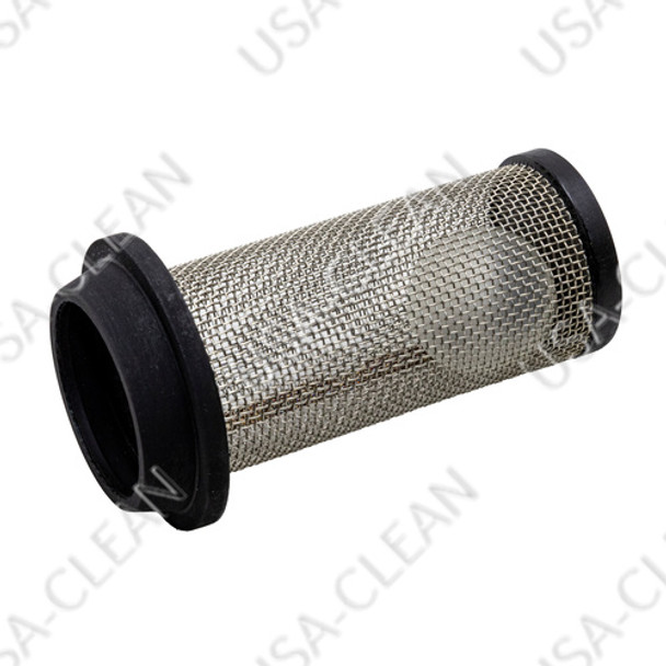 8111015 - Shut-off float 278-1198 8111015 - Shut-off float 278-1198