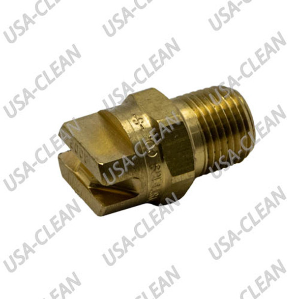6180159 - Spray tip nozzle 278-1268