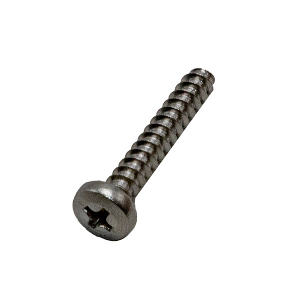 1321225 - Screw M4.2 x 25 mm 278-1291