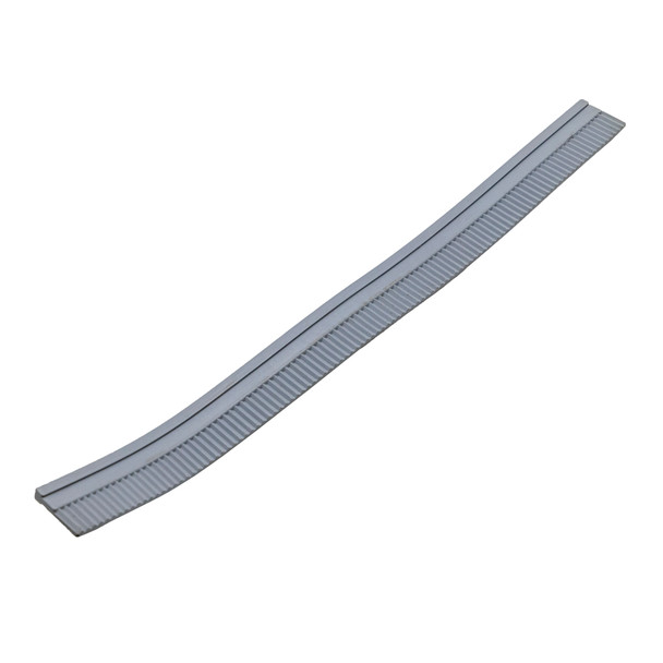 2230113 - Rear rubber blade 278-1346