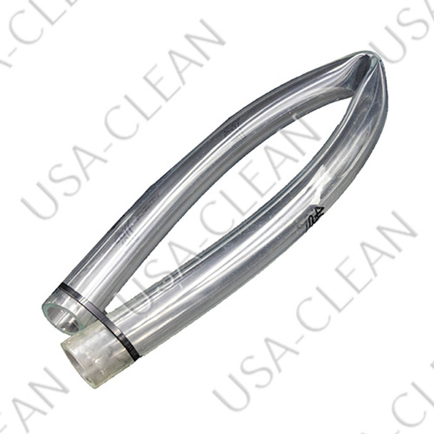 8133008 - Clean tubing 278-1357