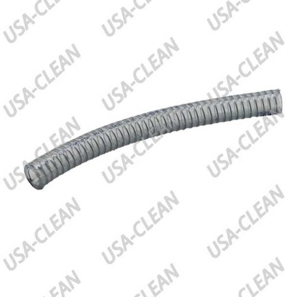 1869113 - 210mm wire reinforced tubing 278-1367 1869113 - 210mm wire reinforced tubing 278-1367