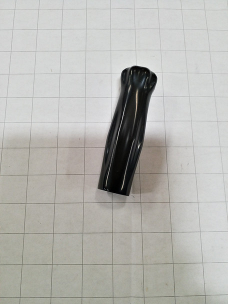 E12696 - Hand grip 189-3083