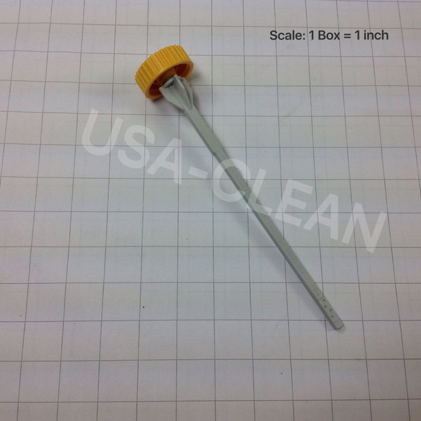 E88474 - Oil dipstick 189-3090