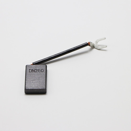 5012310-1 - ICE 5012310-1 Carbon brush