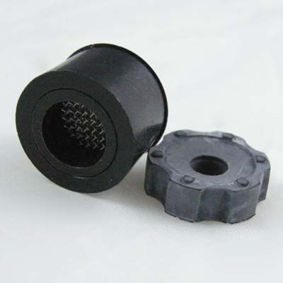 10084232 - High flow eductor pressure regulator 279-0010