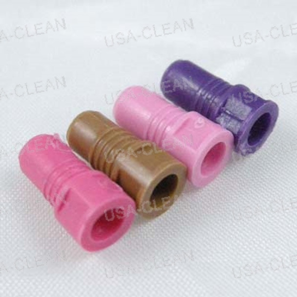 90077223 - Metering tip kit (41700) 279-0012