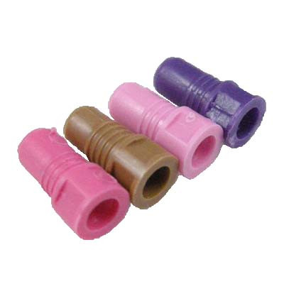 90077223 - Metering tip kit (41700) 279-0012