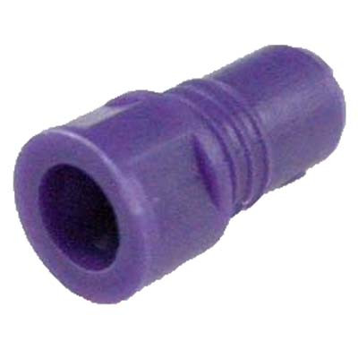 690003 - Purple tip 279-0018