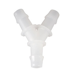 10068721 - Y hose barb 279-0027