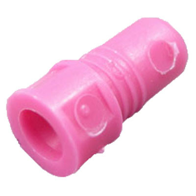 ASM10027003 - Red/purple tip 279-0031