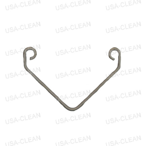 90076912 - Yoke cable 279-0073