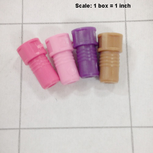 90079536 - Accessory kit 279-0112