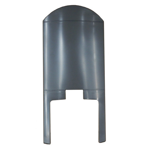 10094337 - Medallion - button only 279-0160