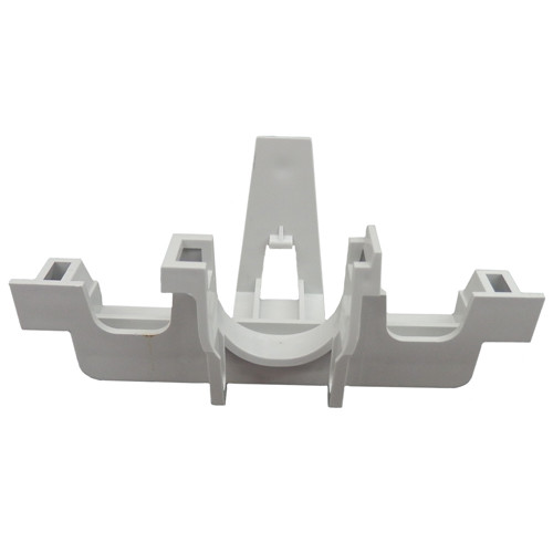 10094340 - Single valve bracket 279-0161