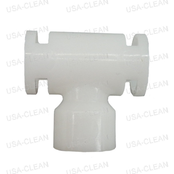 10094353 - T connector 279-0169