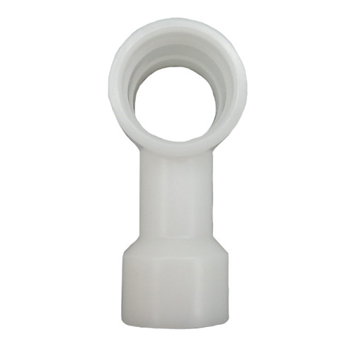10094381 - Elbow swivel 279-0176