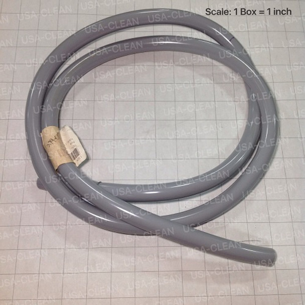 90080288 - 3.5 GPM discharge tube with flooding ring 279-0181