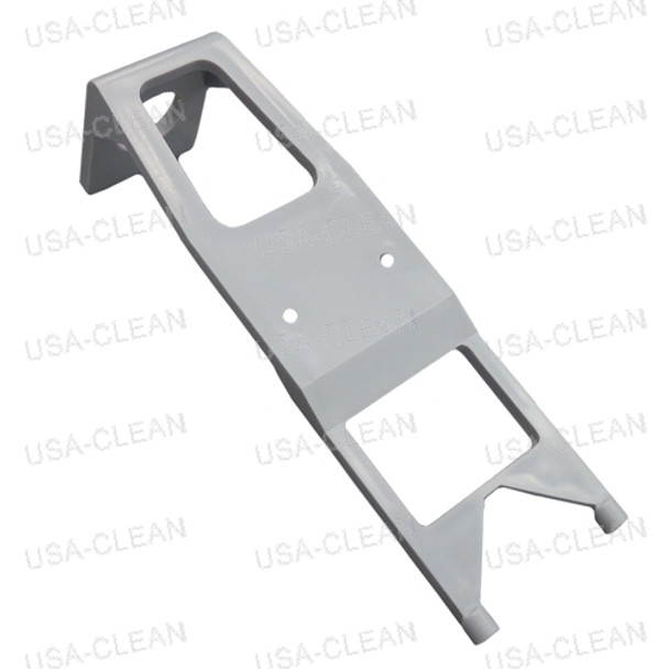 90074611 - Short chain pusher 279-0183