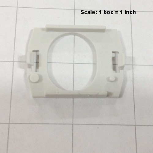 10094347 - Clip 279-0208